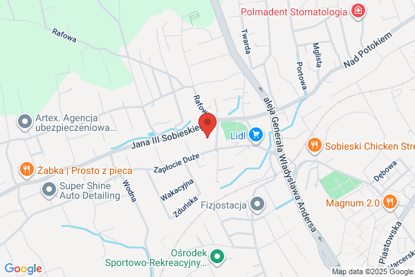 Klecha Piotr. Blacharstwo samochodowe, mechanika pojazdowa