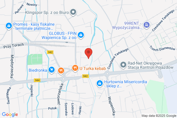 Korzondkowski Adam. Blacharstwo samochodowe