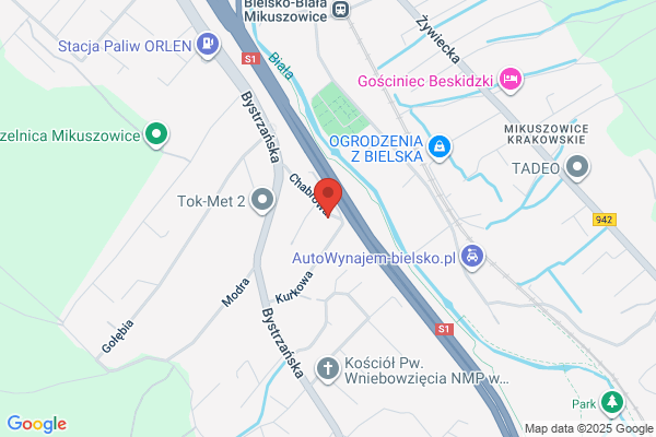 Scibiorek Lucja. Lakiernictwo, blacharstwo pojazdowe