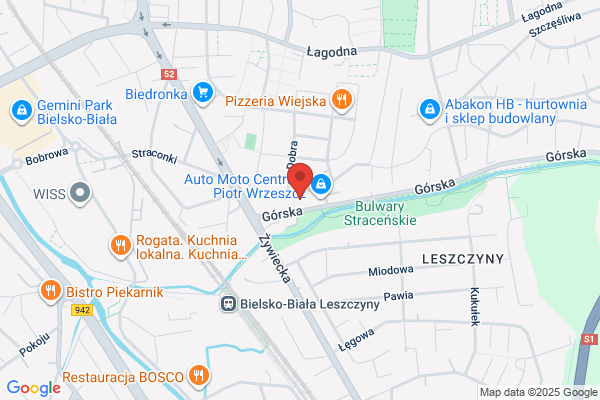 Sohlich Andrzej. Blacharstwo samochodowe