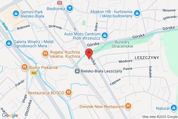 Duraj Leszek. Elektromechanika pojazdowa
