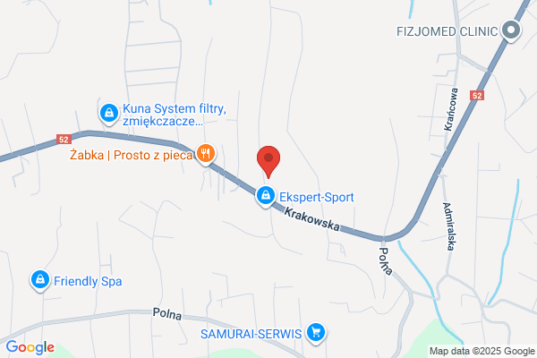Elektryk Szarek. Sprzedaz, serwis czesci i akcesoriów samochodowych