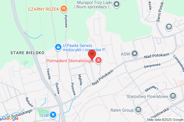 Tomera F. Elektromechanika pojazdowa