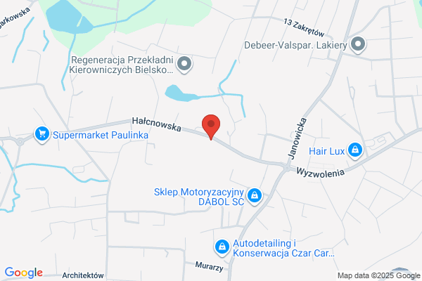 All Cars. Calodobowa pomoc drogowa, mechanika, naprawy powypadkowe