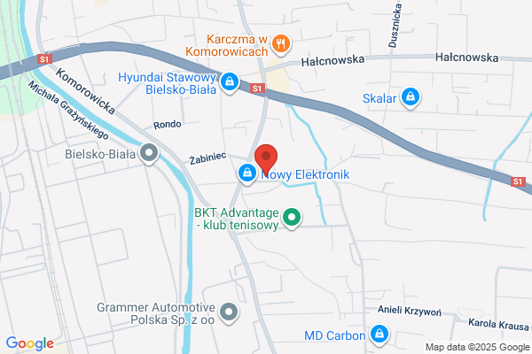 Auto-Moto-Plus. Instalacje LPG, klimatyzacje, mechanika