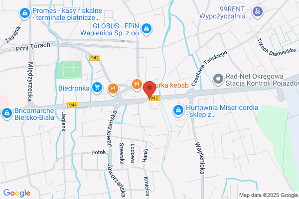 Duet. Autokomis. Sprowadzanie samochodów. Samochody terenowe