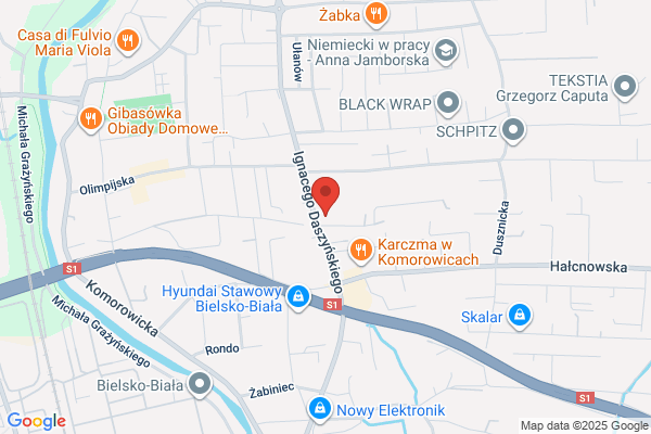 Auto Norm. Bezgotówkowe naprawy powypadkowe, mechanika, pomoc drogowa
