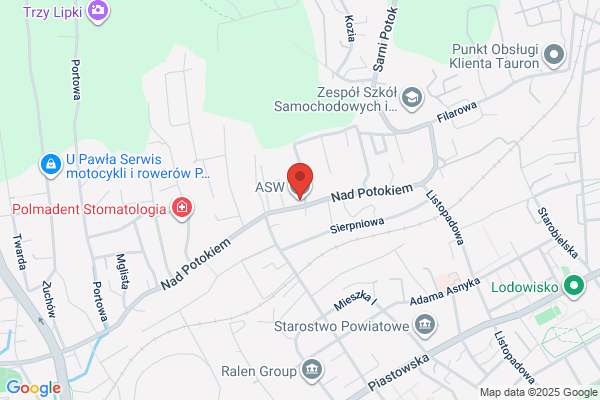 Skrobon-Strogowski W. Mechanika pojazdowa