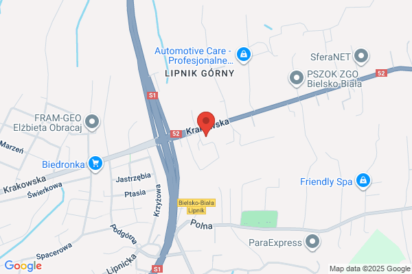 Interbud II. Sprzedaz, montaz, przyciemnianie autoszyb