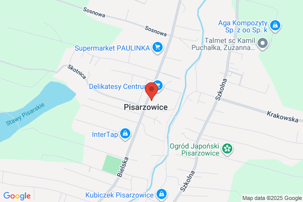 Chrobak K. Wulkanizacja i piaskowanie