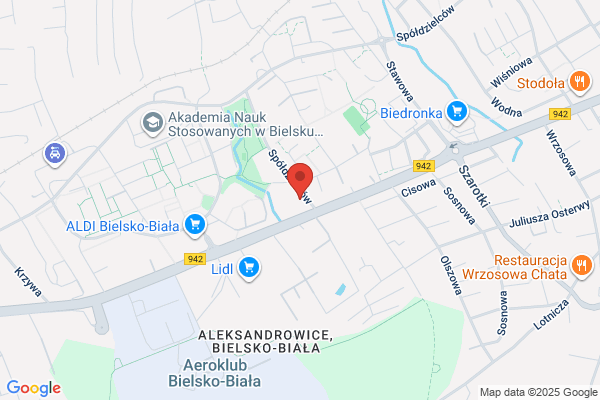 Kiszczak Edward. Wulkanizacja