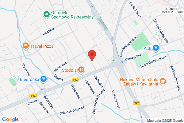 Abba. Wypozyczalnia samochodów. Wynajem dlugoterminowy