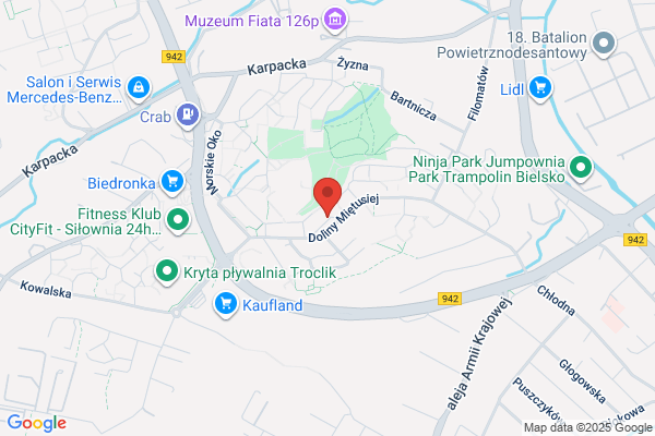 Olimp. Uczniowski Klub Sportowy