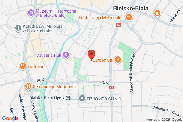 Stal. Bialski Klub Sportowy
