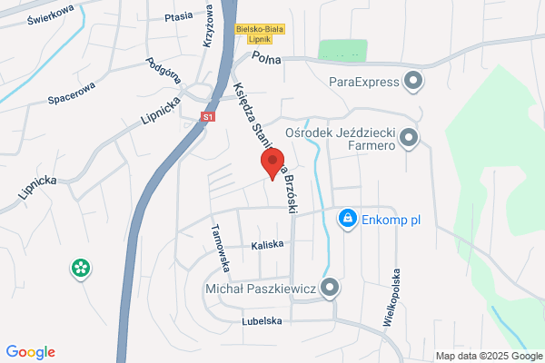 Beskid Divers. Szkola nurkowania