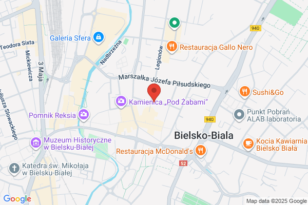 Beskidzki Okregowy Zwiazek Pilki Noznej