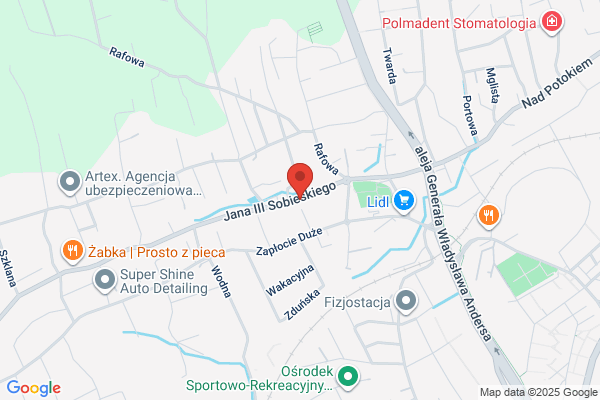 Novi