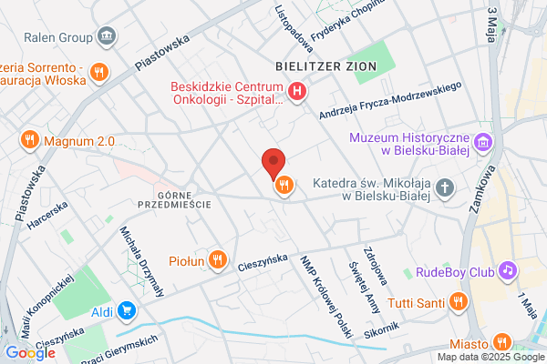 Czysty Dom. Uslugi porzadkowe