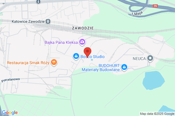 Kom-Bud. Sp. z o.o. Uslugi budowlane, komunalne