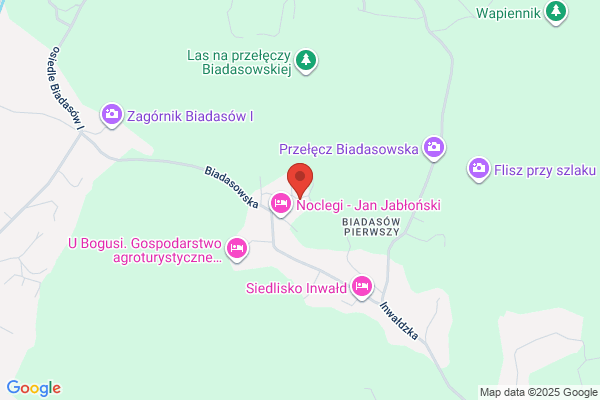 Tarnawa J. Stolarstwo meblowo - budowlane