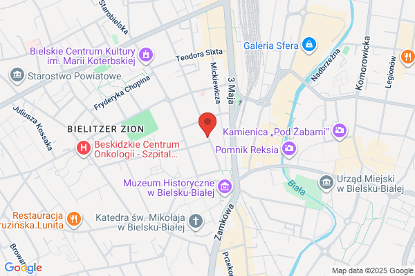 Liceum Katolickiego Towarzystwa Kulturalnego