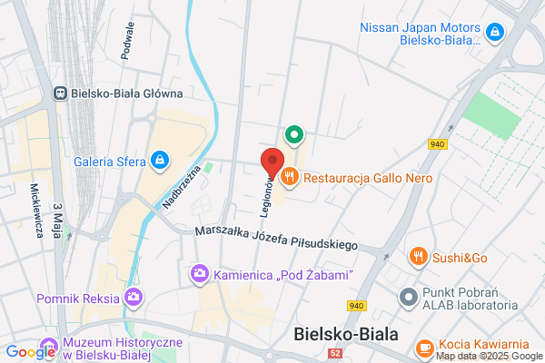 Wojskowe Liceum Ogólnoksztalcace