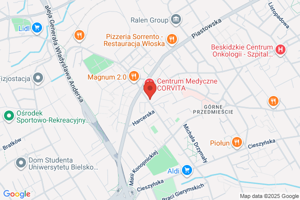 Slezinski Kazimierz. Pracownia reklamy. Szyldy, reklamy na samochodach, plandekach