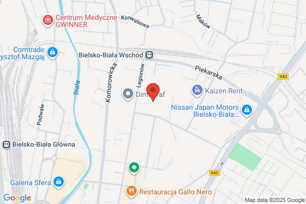 Ika. Hurt haftów, tkanin i dodatków slubnych