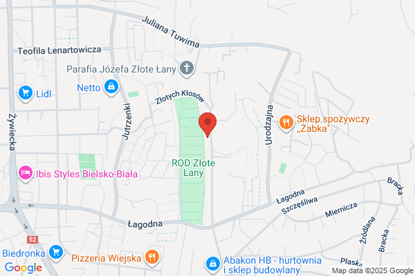 Elite. Studio tanca i fitnesu. Dudziak J.
