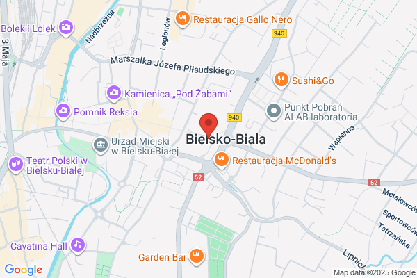 Era. Polska Telefonia Cyfrowa. Sklep firmowy