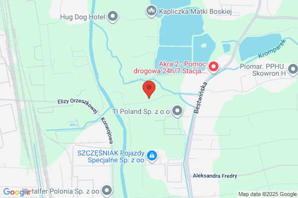 Czajka. Pielegnacja zakladanie ogrodów. Czajkowski M.