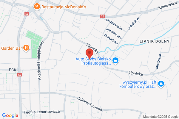 Markus. Projektowanie, zakladanie i pielegnacja ogrodów. Orlowscy M.T.