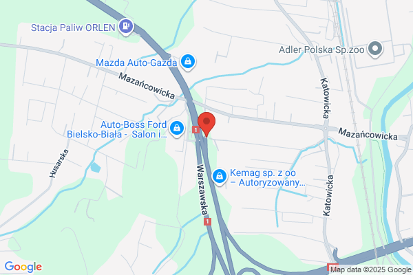 Davis. Sprzedaz hurtowa tkanin obiciowych