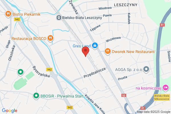 Miodonska-Raczka Lilianna. Tlumacz przysiegly jez. serbskiego i chorwackiego