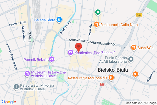 Nehrebecki Jan. Tlumacz przysiegly jez. angielskiego