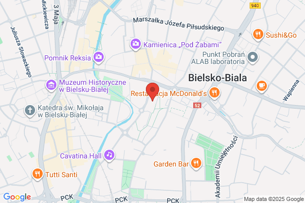 Palczynska Ewa. Jez. wloski i francuski. Tlumaczenia i nauka jezyków