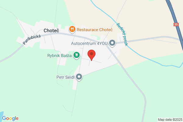 Lida. Transport miedzynarodowy