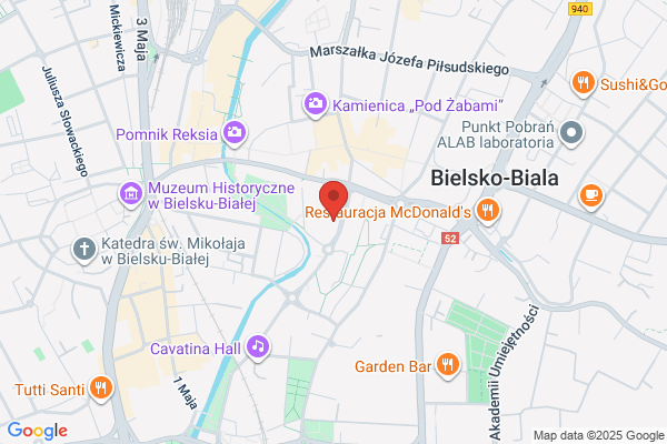 Holdyk Ewa. Centrum ubezpieczen