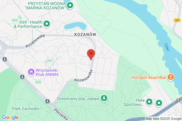 Kasperek Krystyna. Posrednictwo ubezpieczeniowe