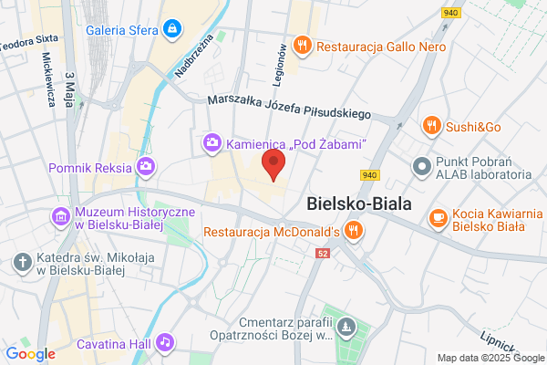M & D Kubinek. Kubinek M.