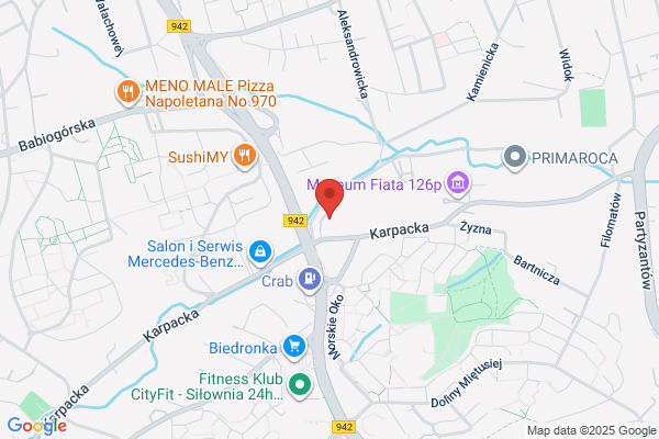Lecznica dla zwierzat