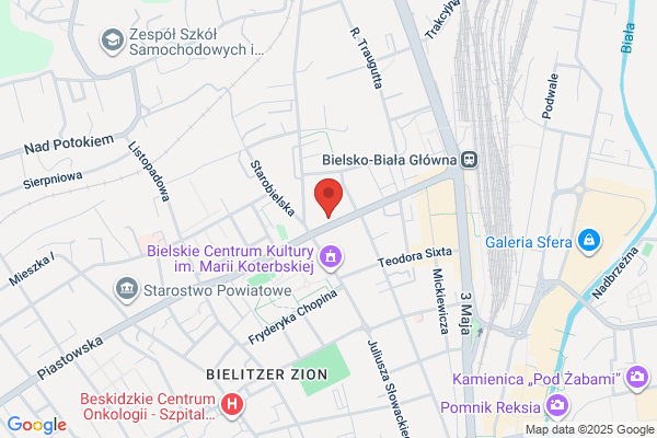 Scislowska-Jakobsze Halina, lek. wet. Gabinet. Profilaktyka i lecznictwo drobiu