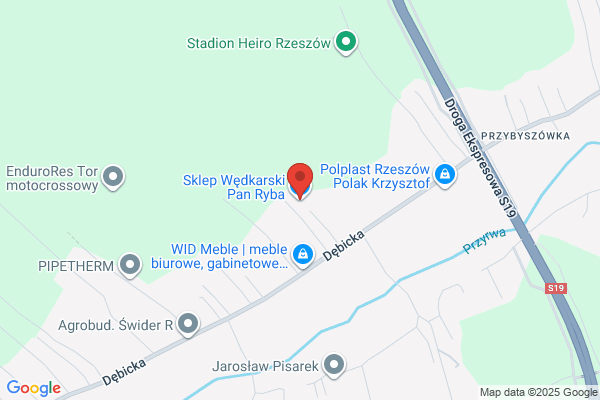 Czyz K. Wideofilmowanie