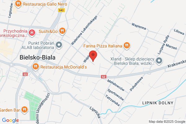 Centrum Wywiadu Gospodarczego