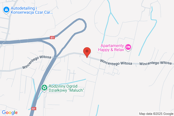 Aqua-System. Sp. z o.o. Budowa zewnetrznych sieci wodociagowych i kanalizacyjnych