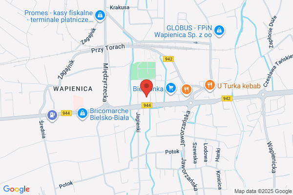 Geoplan