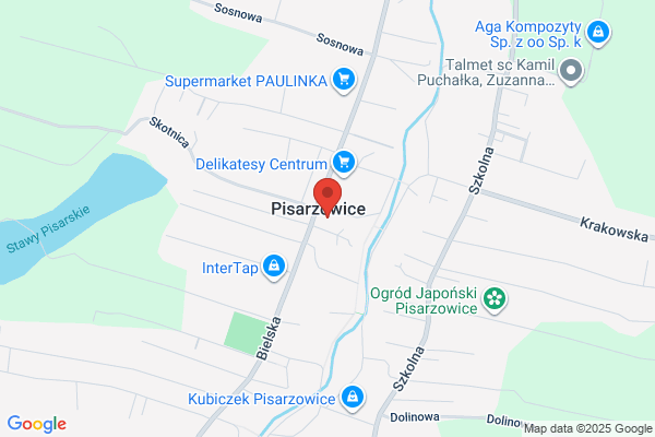 Vera Med. Sp. z o.o. Zaklad Lecznictwa Otwartego NZOZ. Przychodnia Podstawowej Opieki Zdrowotnej