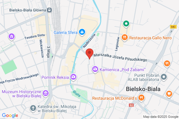 Szymke Leszek. Uslugi zegarmistrzowskie