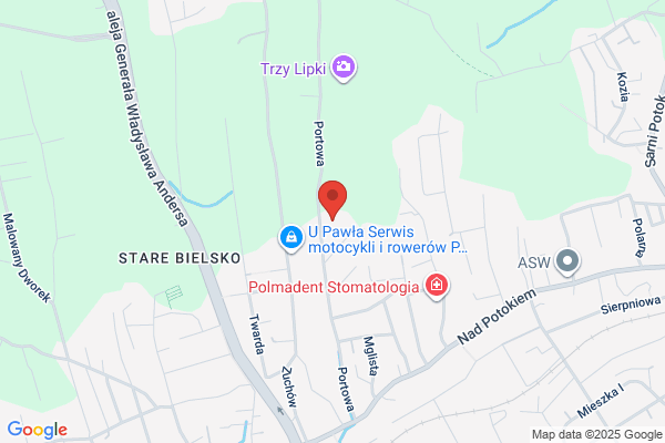 Zgromadzenie zakonne Sióstr Redemptorystek