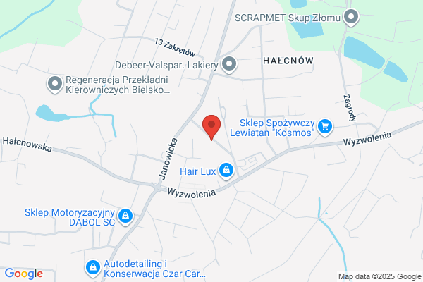 Zgromadzenie zakonne Sióstr Serafitek